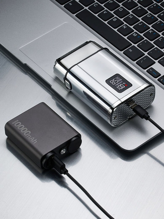 2862564e-1e26-4174-a242-9e70108f80ad-Max