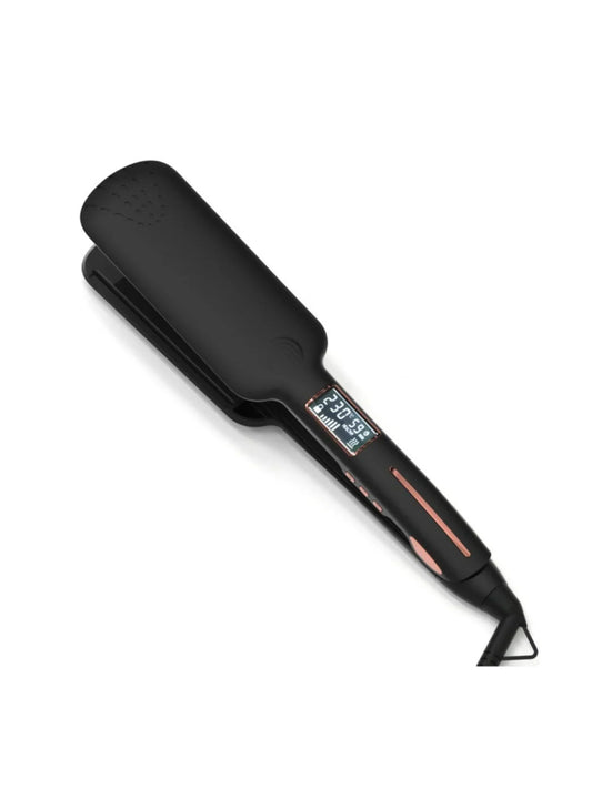 2f90e28c-d31a-4c13-8887-2be09b96274b-Max