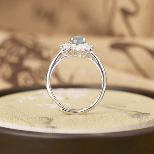 471be05b-8b17-47c3-b7d0-d8092bb63761-Max