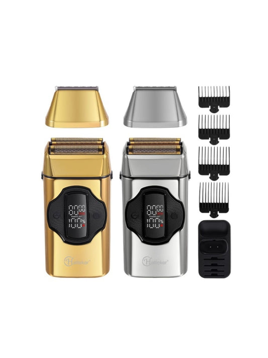 8025e102-4082-44ba-b171-69ffdbf6b985-Max