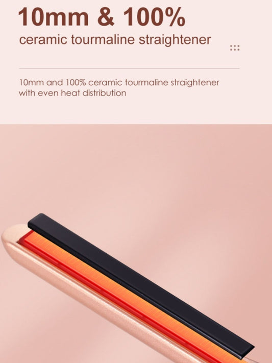 8bbb4401-5ae5-4a7d-b447-42a21da45a56-Max