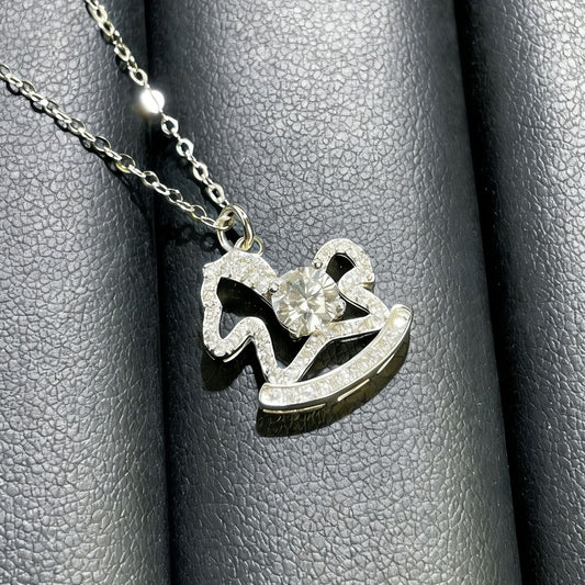 a1c4b82e-9461-44f7-84f7-719cf2e06457-Max