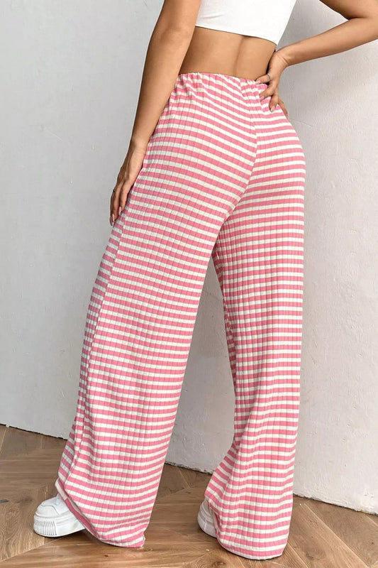 a4120d79-2c85-4e08-827b-b6cb8cfd896f-Max-Origin