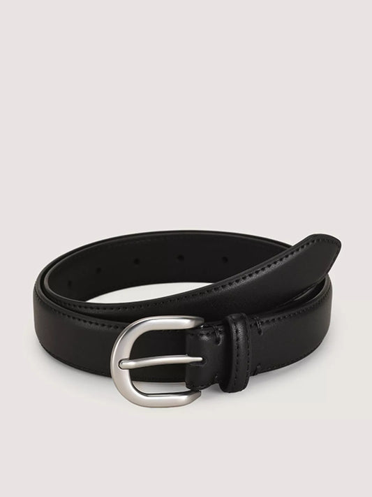 c06a110c00e246748077f003cf42e7c5-Max-Origin