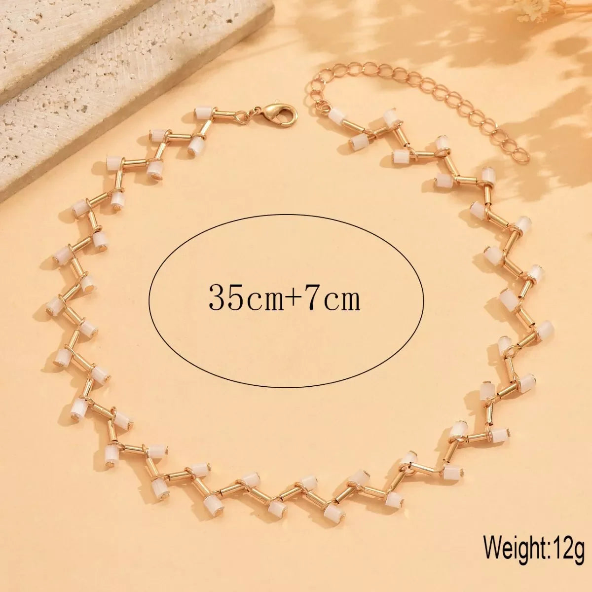 d9ec4376-7b40-41bf-aed5-2f435e33ec74-Max-Origin