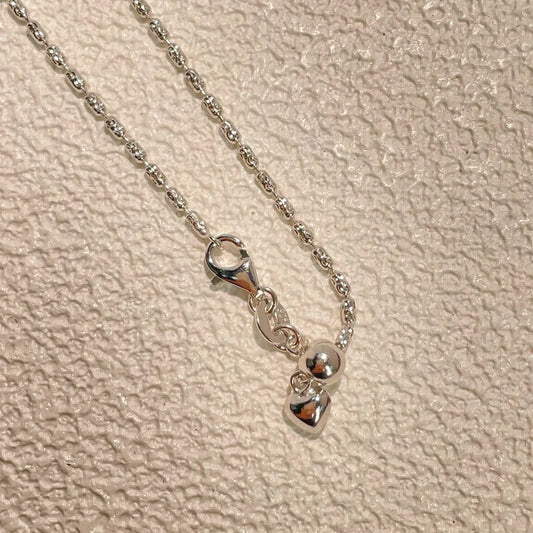 f52f3e56-9b39-4b17-aeb3-644a5c7023ed-Max