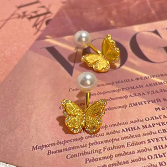 ffd5d8d9-9989-47bf-bf78-d7c94baf8229-Max