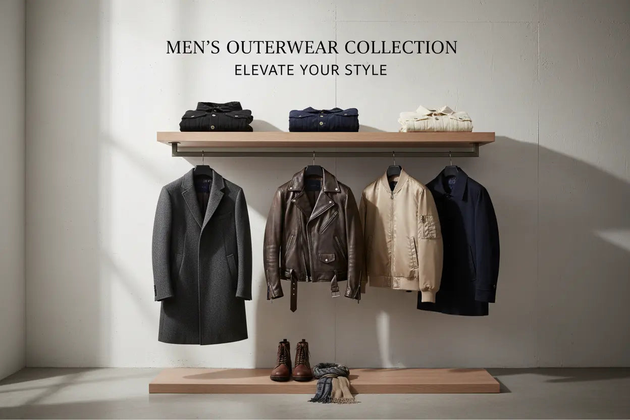 Men-s-Outerwear Shopstiluna