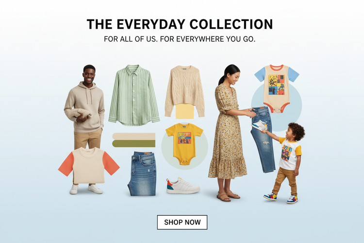 Ship from USA 2-5 Business Days for US Products