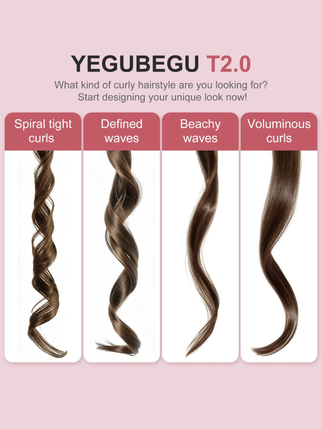 00fe3f4a-4362-41e4-86e3-a8b45a3a875f-Max