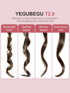 00fe3f4a-4362-41e4-86e3-a8b45a3a875f-Max