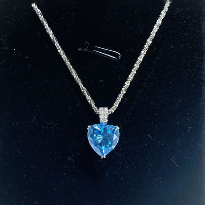 019c59cf-75dc-4a69-a52e-a562be33e49e-Max