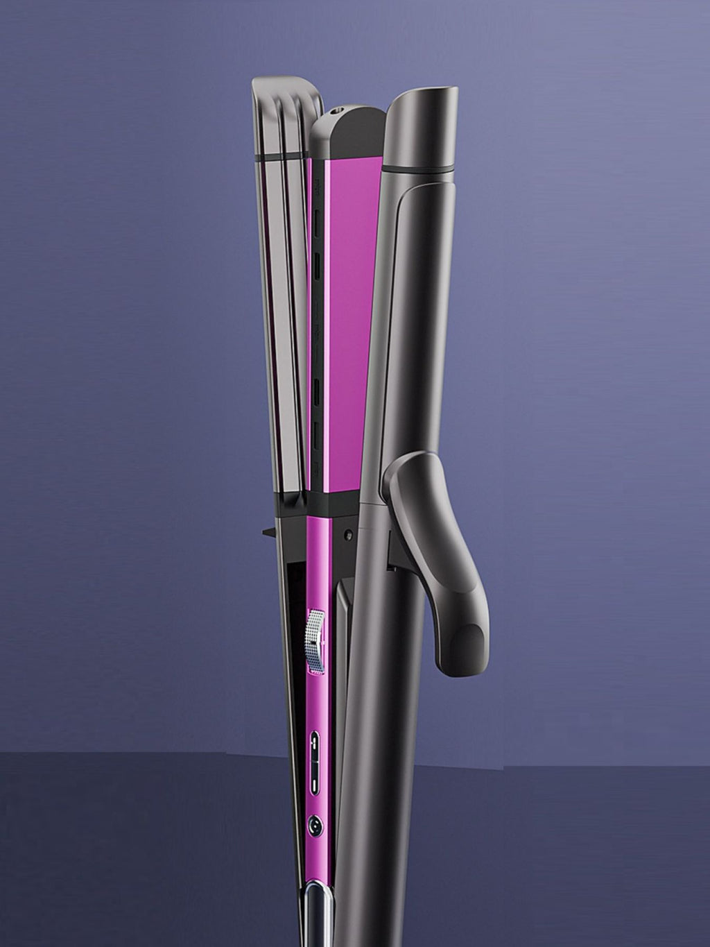 027af8d1-4ac2-4c26-9cb2-d763e282039b-Max