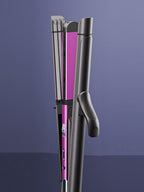 027af8d1-4ac2-4c26-9cb2-d763e282039b-Max