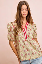 02d990aa28d84a029c62dafe091154e1-Max