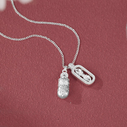 02f47678-e893-4ec1-afa5-78d9316291e1-Max