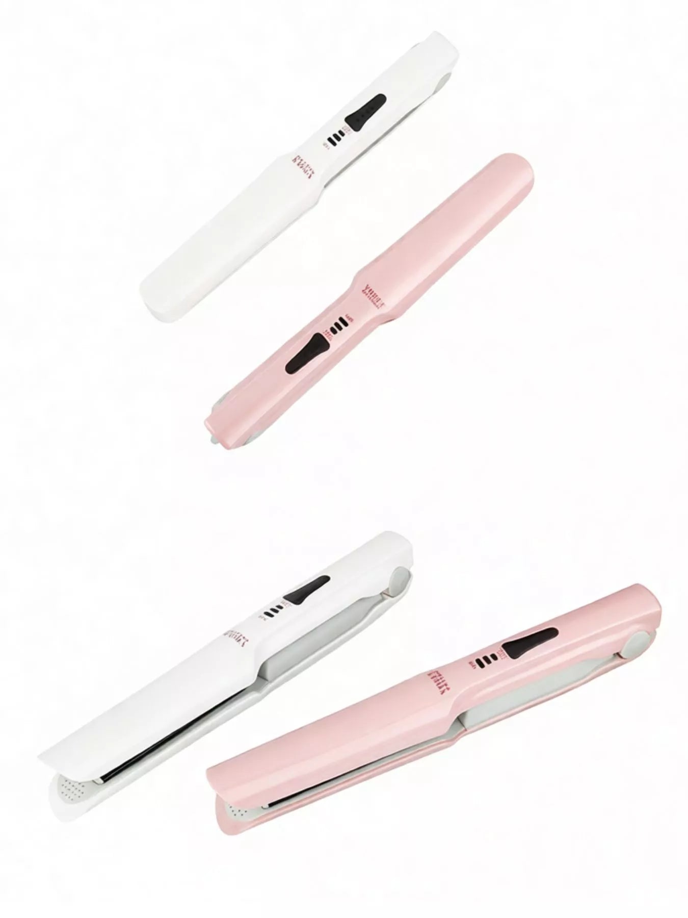 030e8a7c-5ea4-43be-a83d-d2e46d54a7f2-Max-Origin