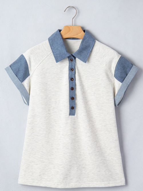 033f1522-9774-42be-9914-fc18f60ecaa5-Max