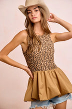 035f113edf0c40f18cd061f46e30330e-Max