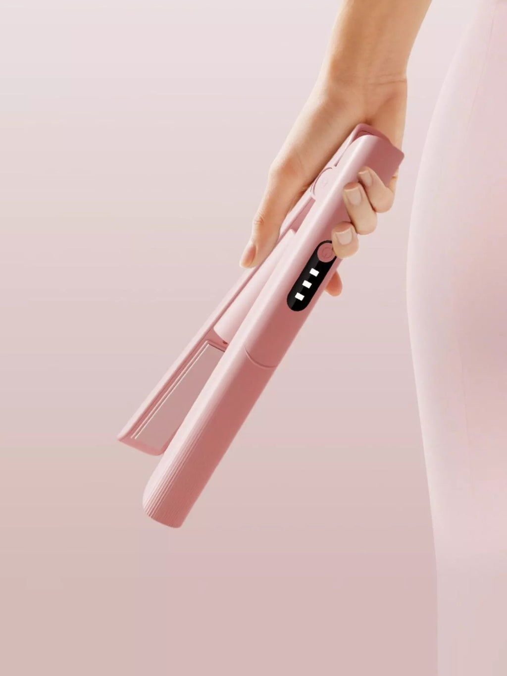 03acae9d-e717-4479-b54f-b22ec7edf2d9-Max-Origin