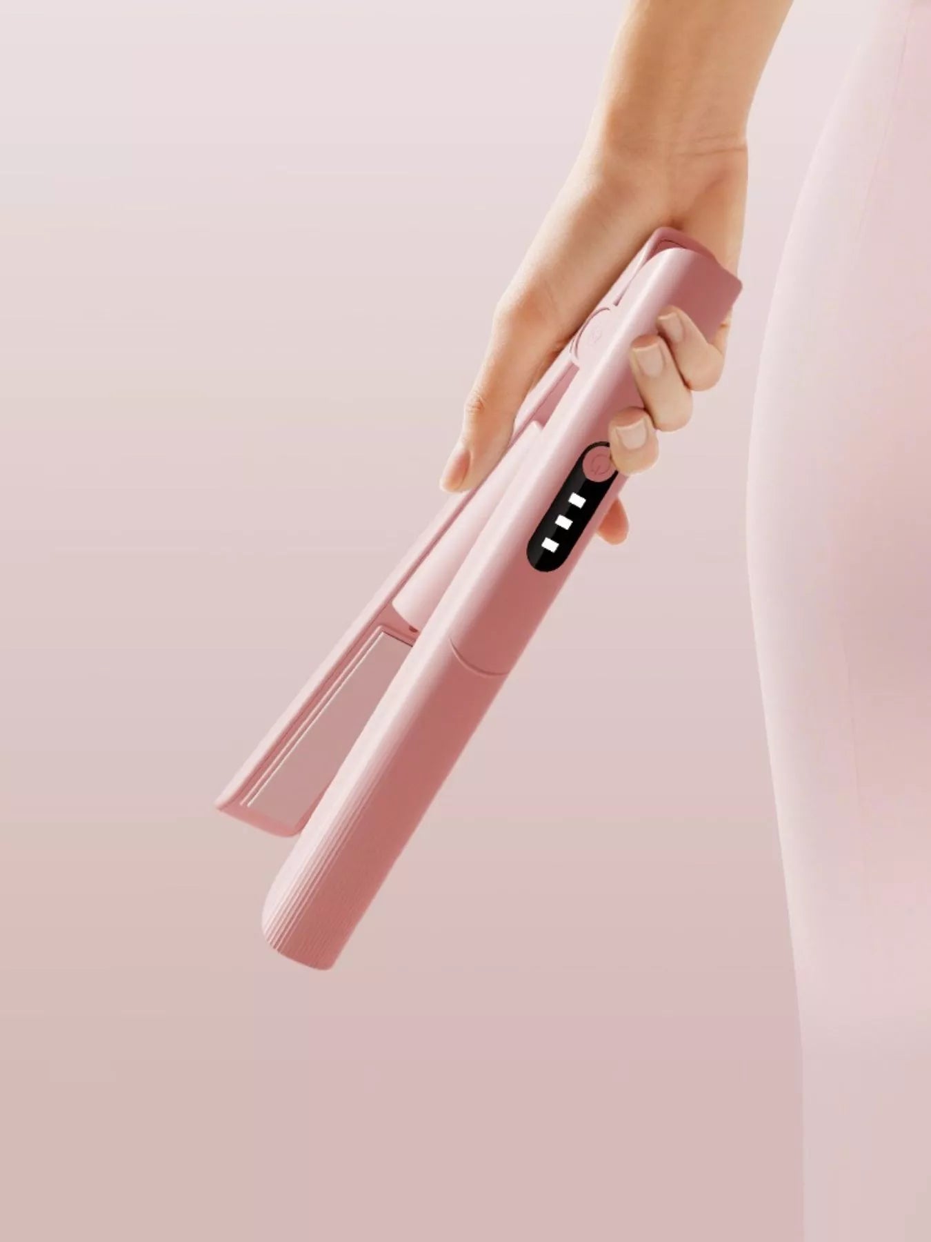 03acae9d-e717-4479-b54f-b22ec7edf2d9-Max-Origin