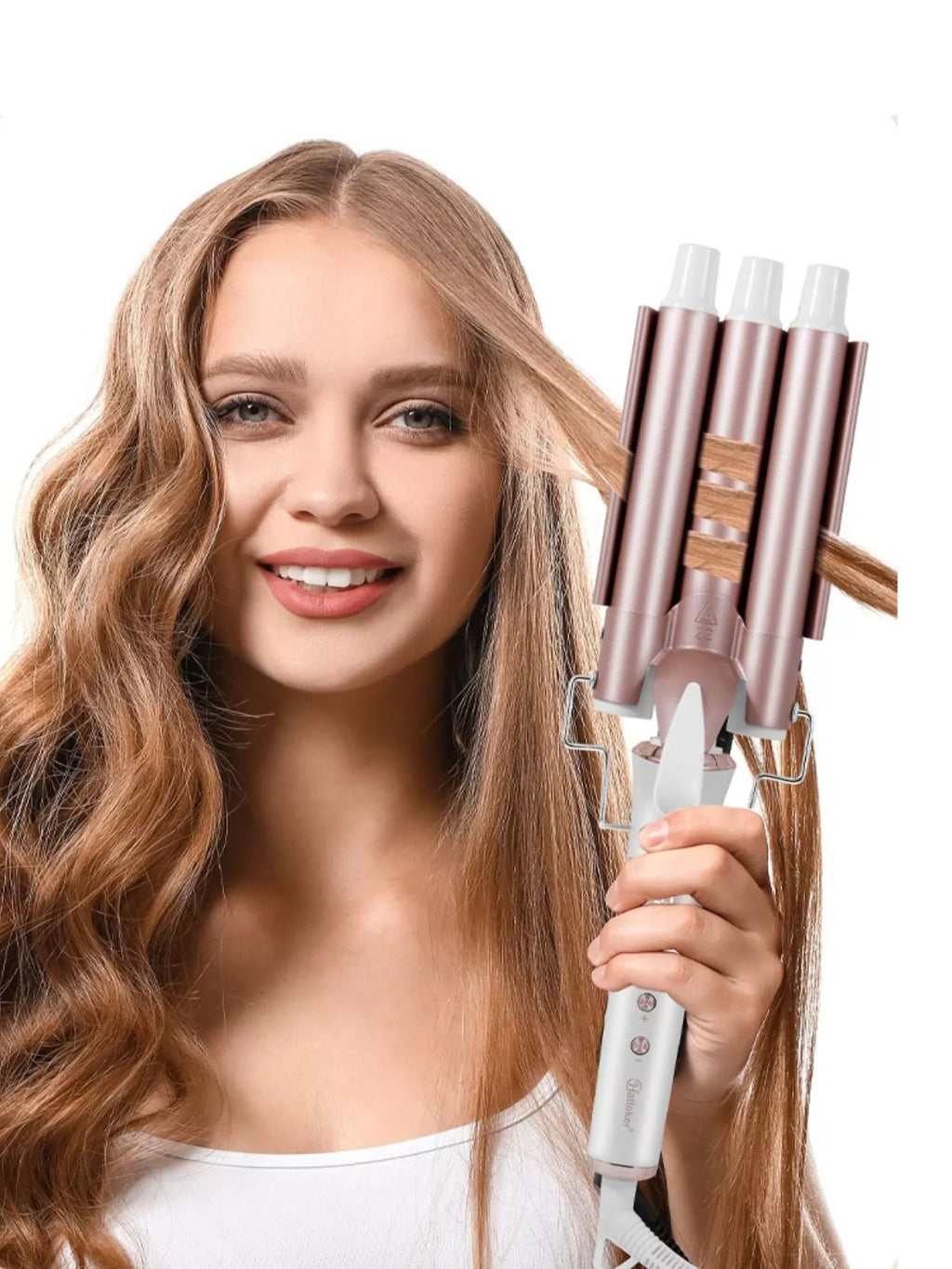 03aec664-ab95-4b49-915b-4f35dbae1b6a-Max-Origin