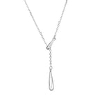 03be813c-9726-464e-9435-17b467c3e074-Max