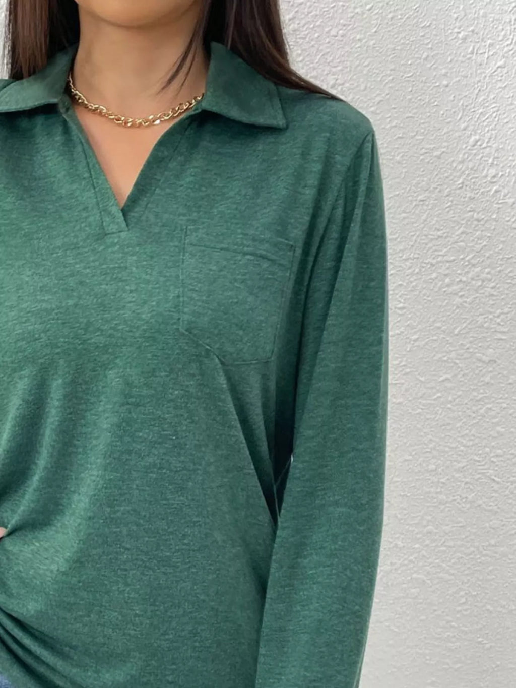 04f1ac2c-f5cc-4be0-a261-70dfd29fb14a-Max-Origin