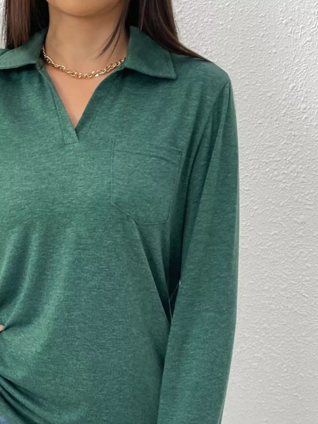 04f1ac2c-f5cc-4be0-a261-70dfd29fb14a-Max-Origin