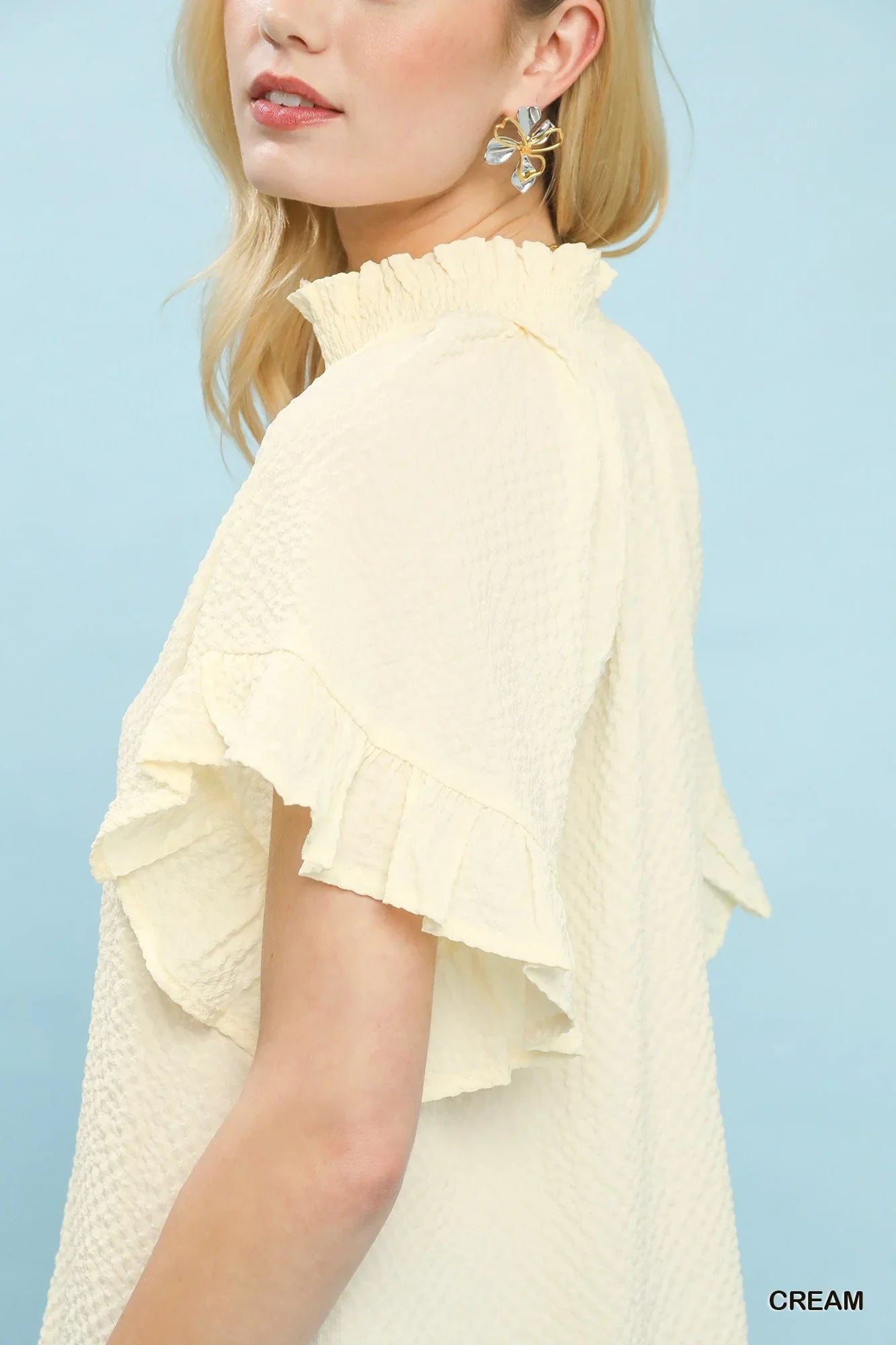 055a4522-47b8-4a9e-aac4-1e3148242a3e-Max