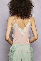 05a1d468-a02d-423a-9a8d-380bae6a16f3-Max