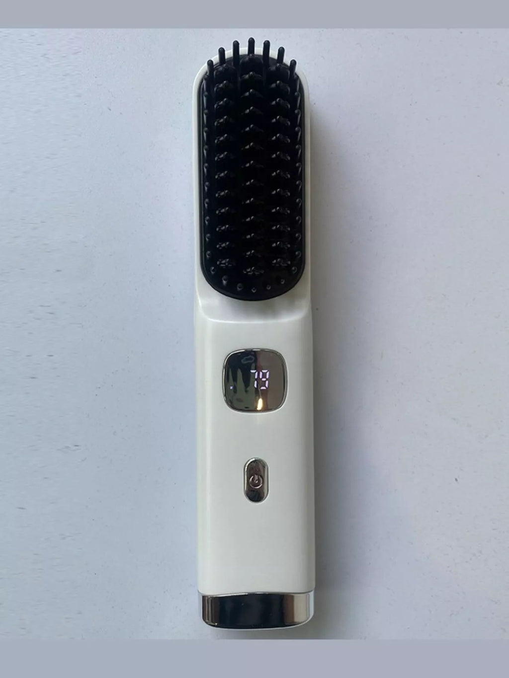 05afd315-3068-47a4-a415-c91b5c0d708d-Max-Origin