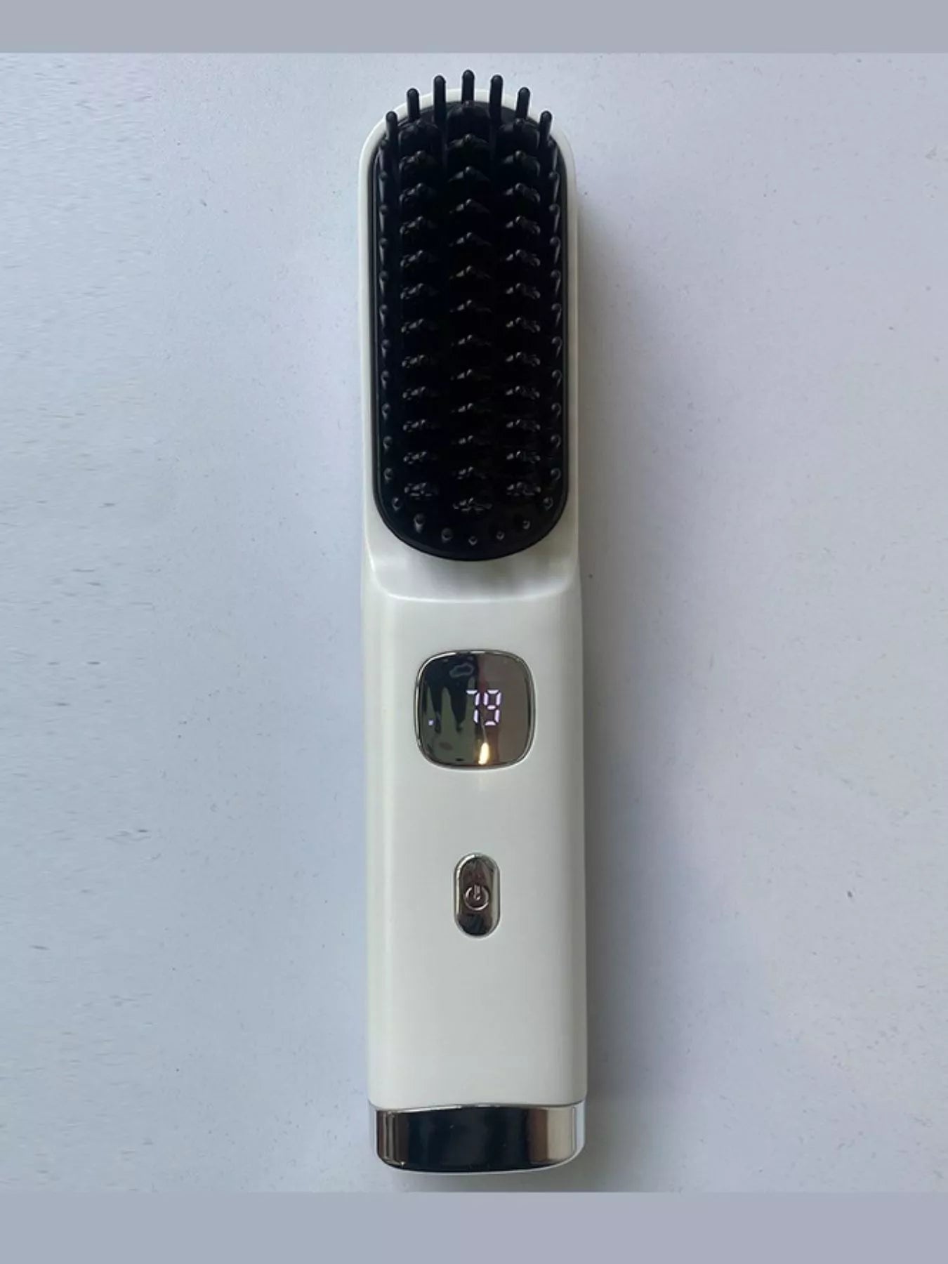 05afd315-3068-47a4-a415-c91b5c0d708d-Max-Origin