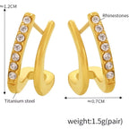 069a5837-b57c-4379-8e43-db6660a7f824-Max-Origin