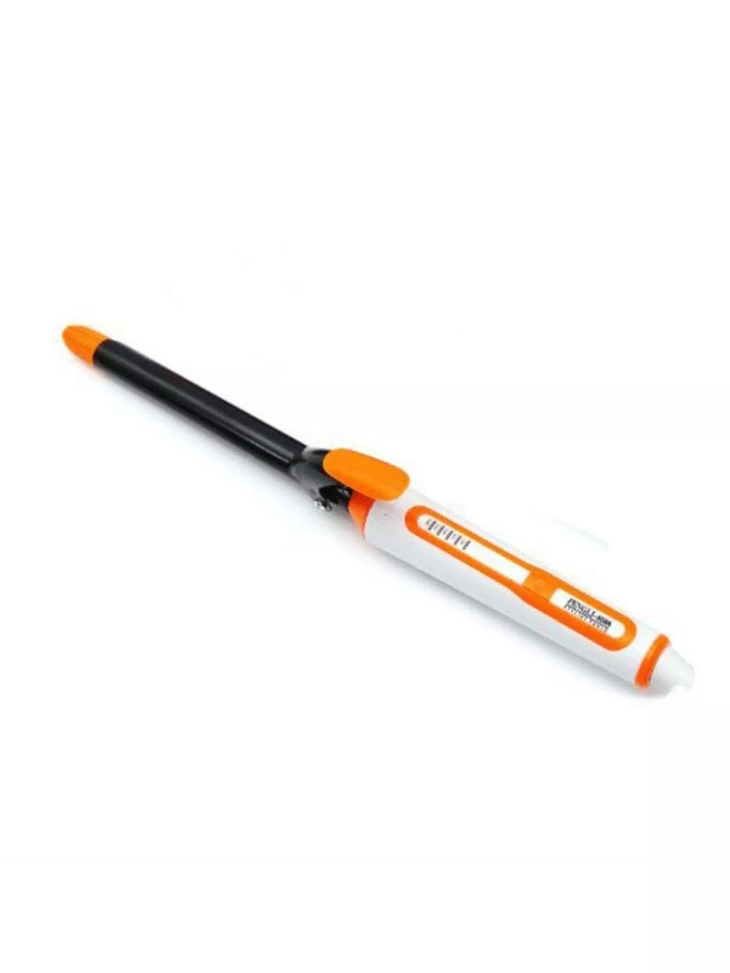 06b04e36-9069-4056-b959-a4ec709165f1-Max-Origin