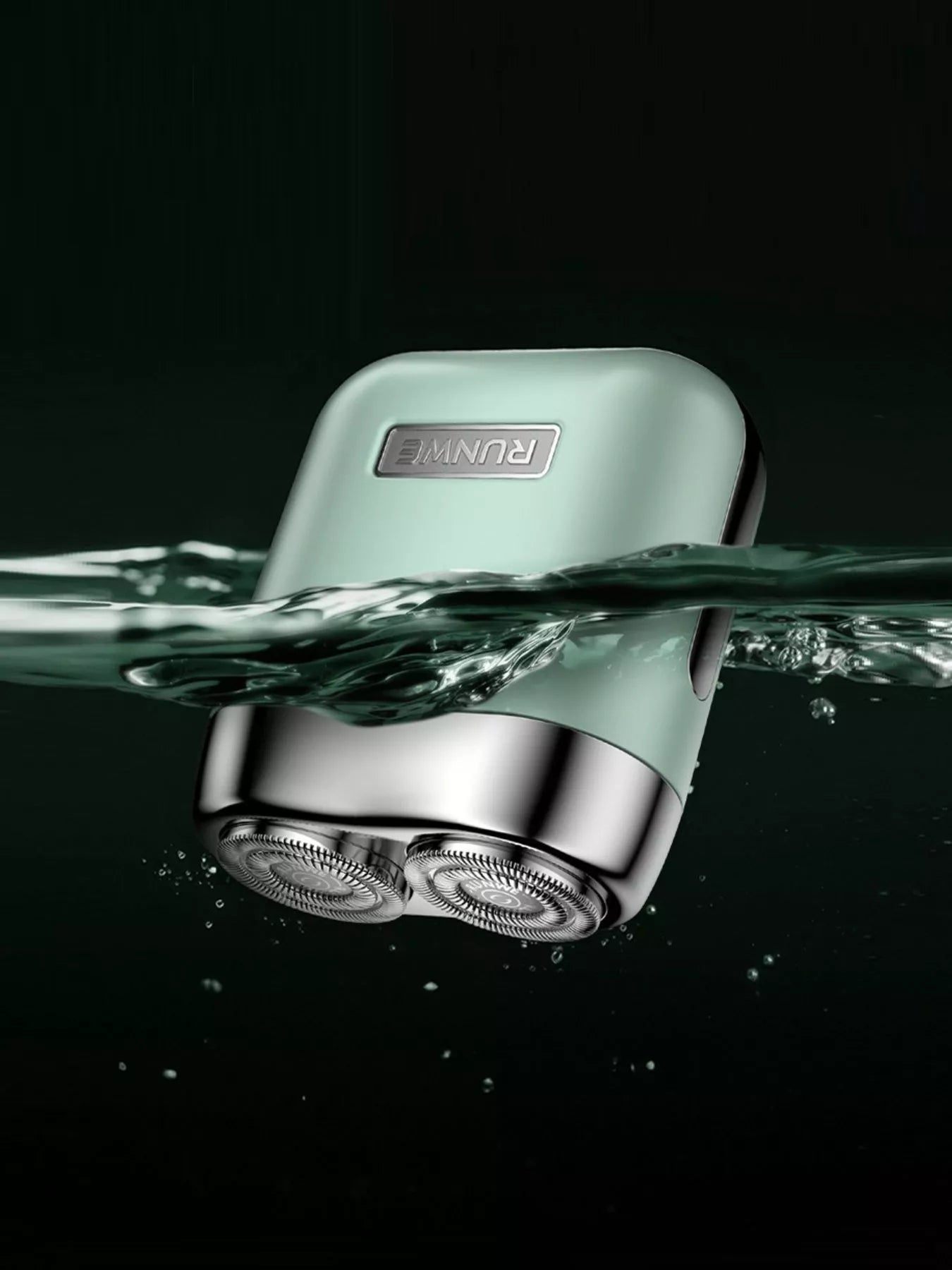 079e9195-ed7a-4d09-a3e9-f22fc40cfe24-Max-Origin