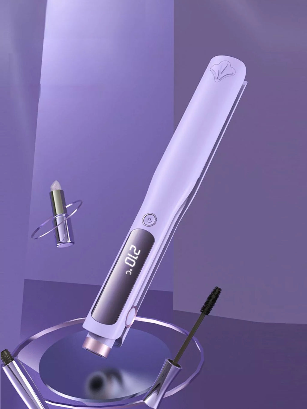 07b666bf-591e-4cf8-867c-d109cc1a71f5-Max-Origin