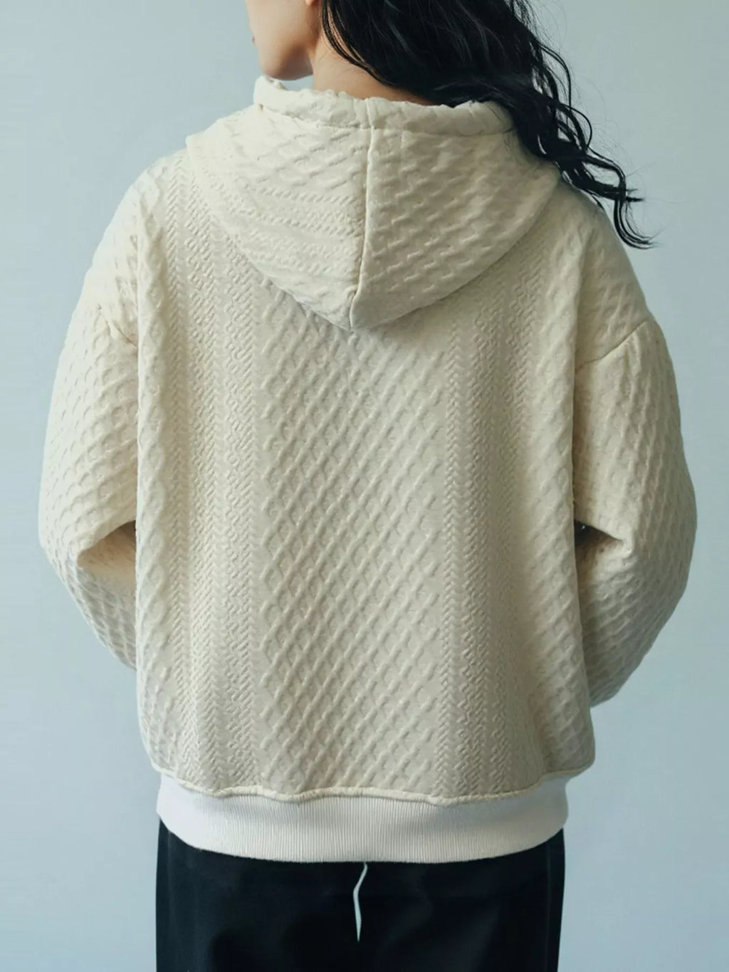 07bef56d-d887-4302-95f3-044a7b97fb5c-Max-Origin