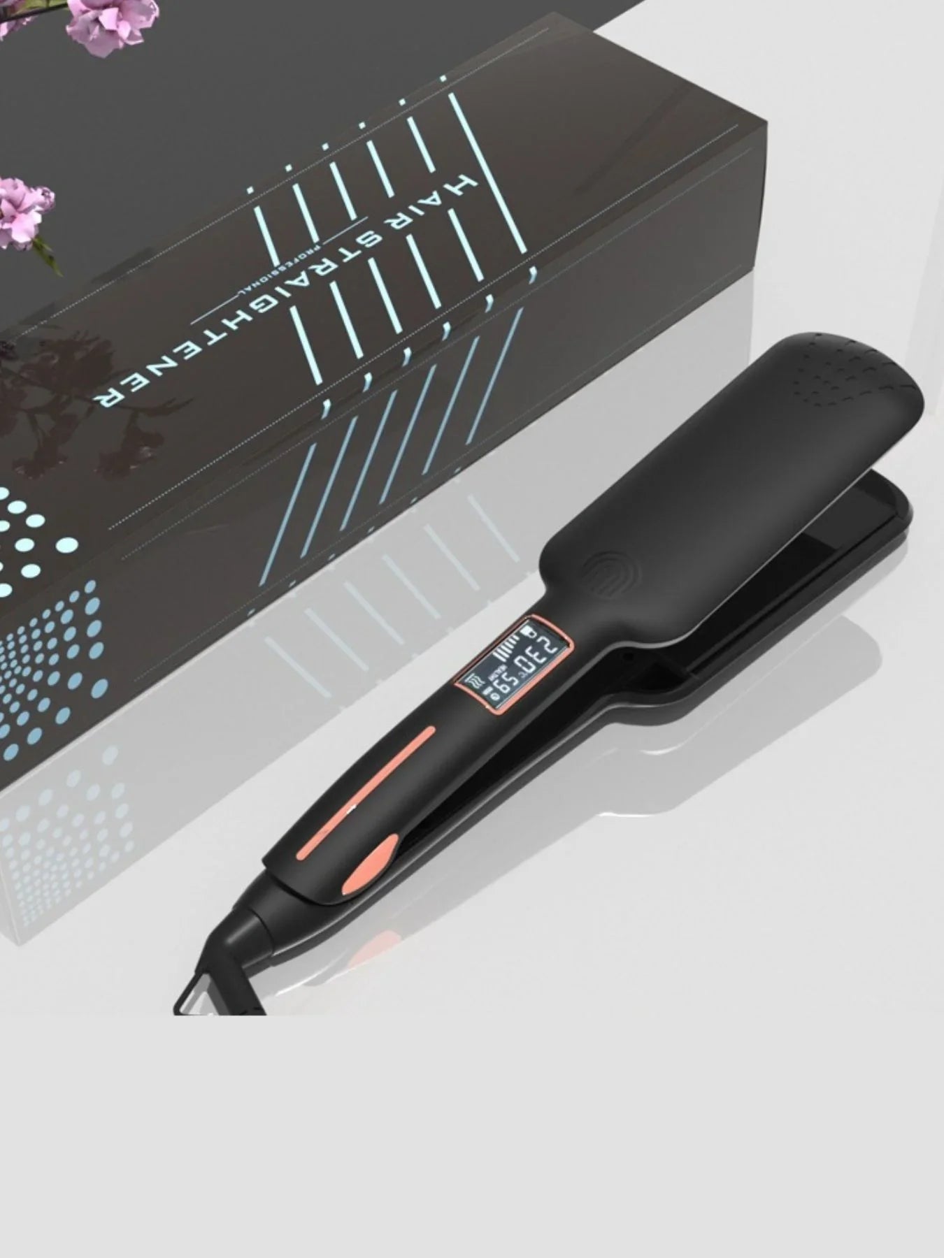 0983a7f0-1354-4766-a064-ffd71f67d029-Max