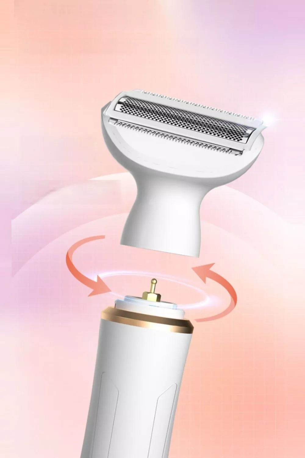 0a4041f7-04ba-4fcb-a4bb-b968684633f2-Max-Origin