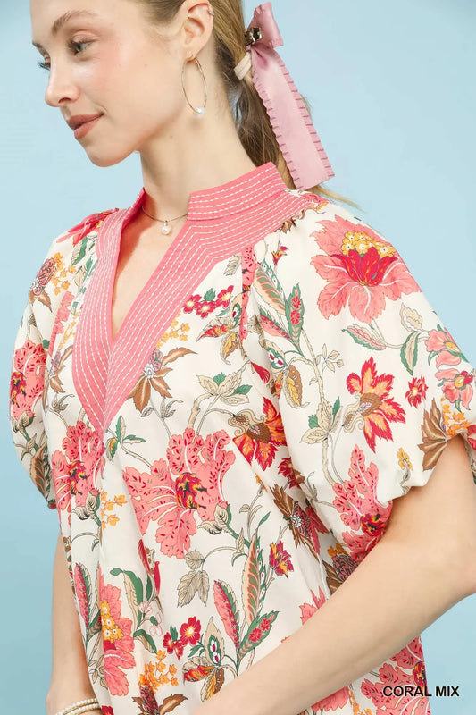 0a9c4776-7e3c-4b45-aea0-a4459d0a5765-Max