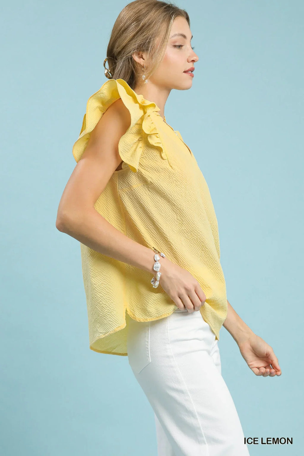 0aadbc31-fd4d-492b-a168-be8ae695526b-Max