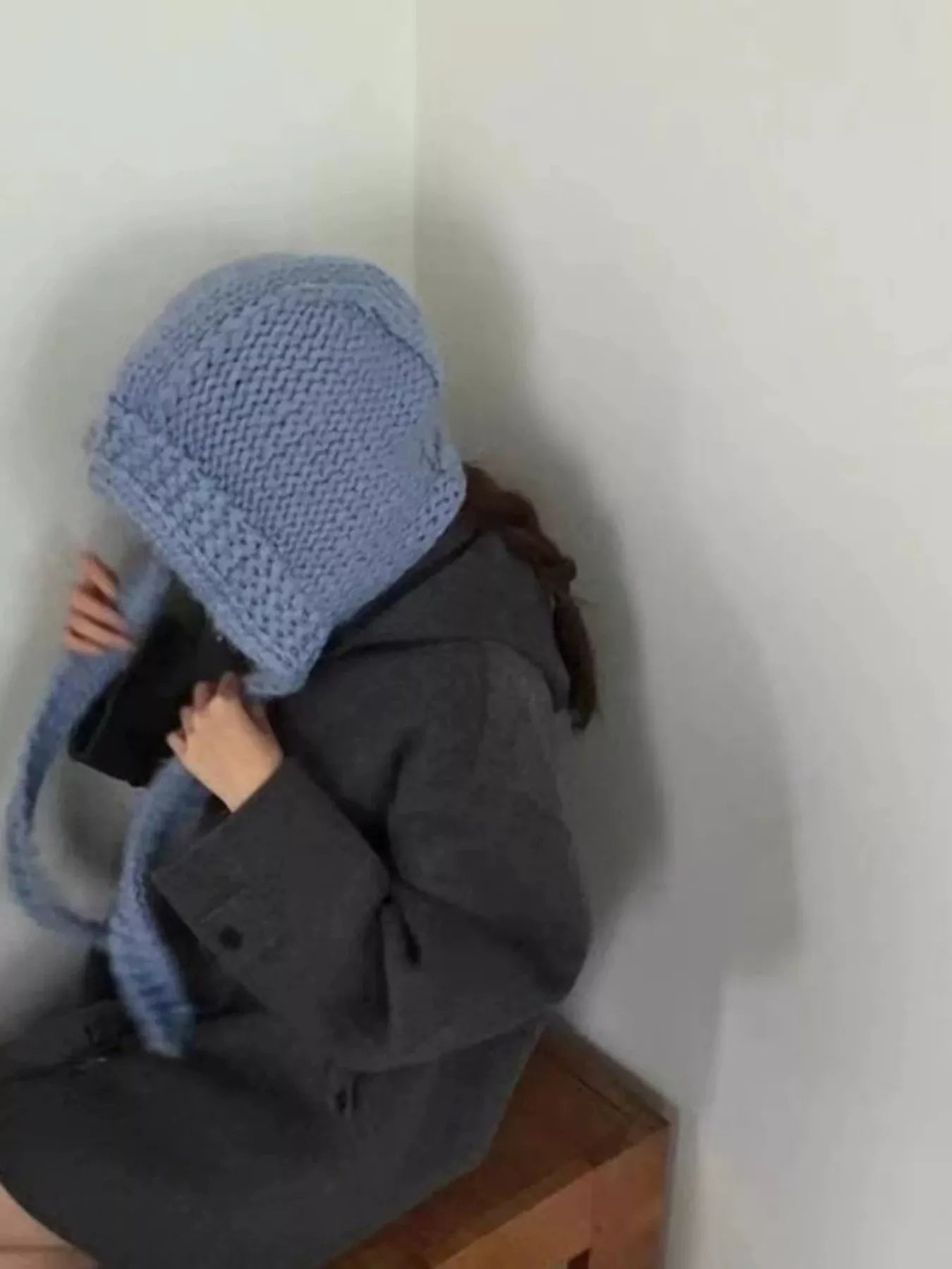 0b60b59d79404dfa89d9bcd68ade6ec0-Max-Origin