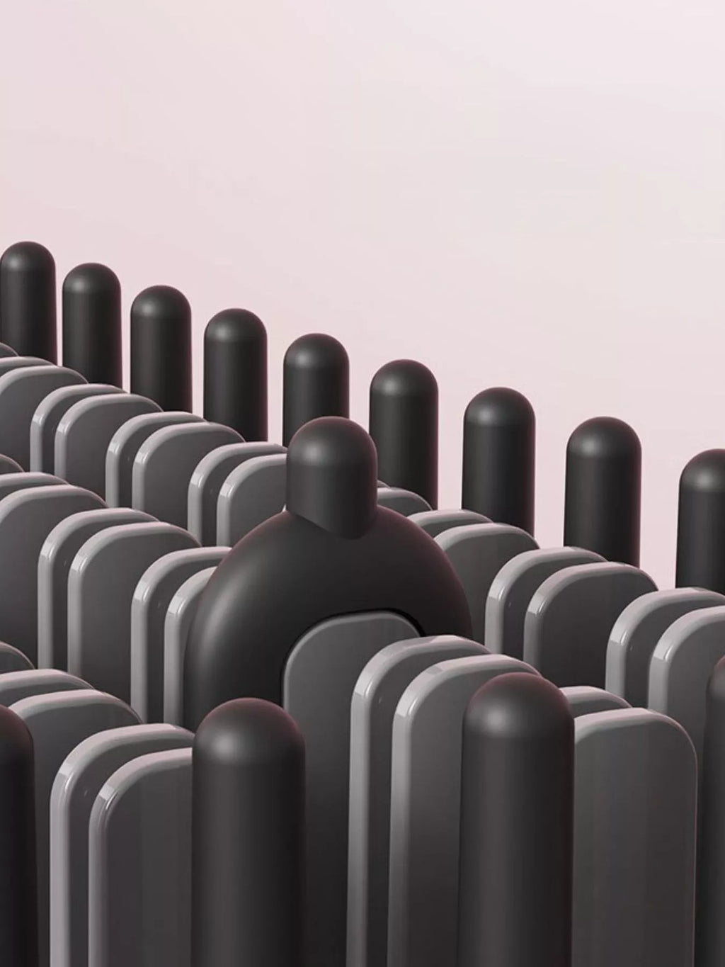 0b991960-f666-4e9c-bb5d-4eab8bd1fae5-Max-Origin