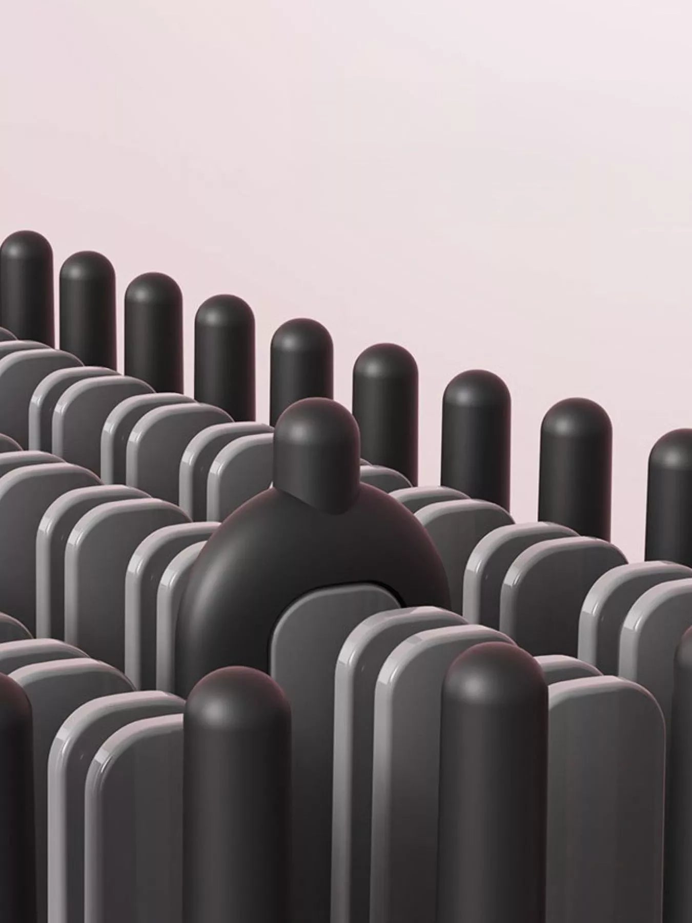 0b991960-f666-4e9c-bb5d-4eab8bd1fae5-Max-Origin