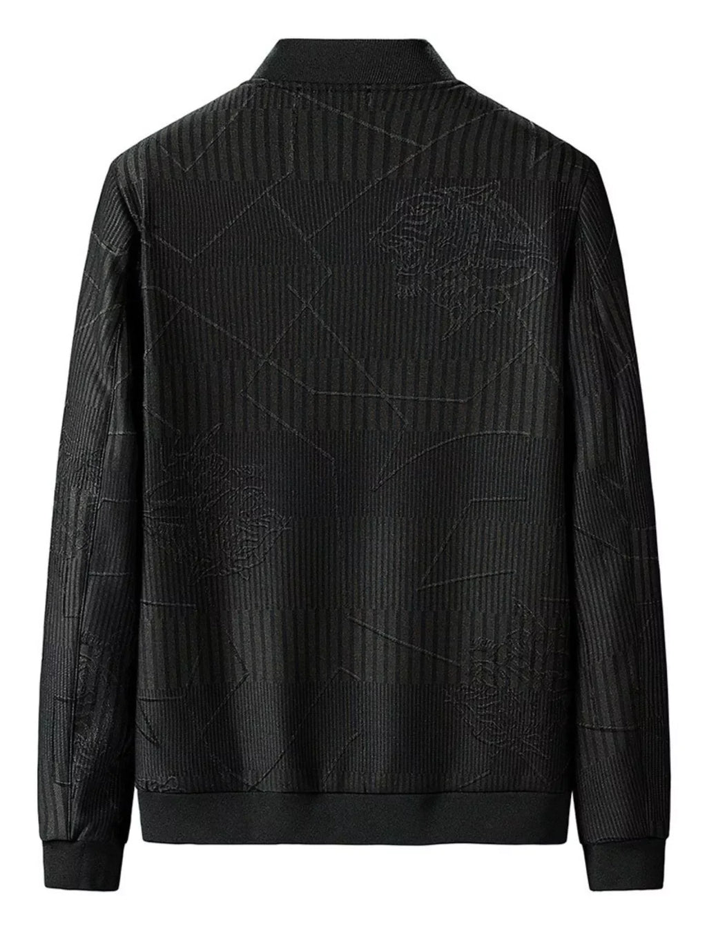 0de2c6f0-c0ba-439d-9e65-7f93c1d4457a-Max-Origin