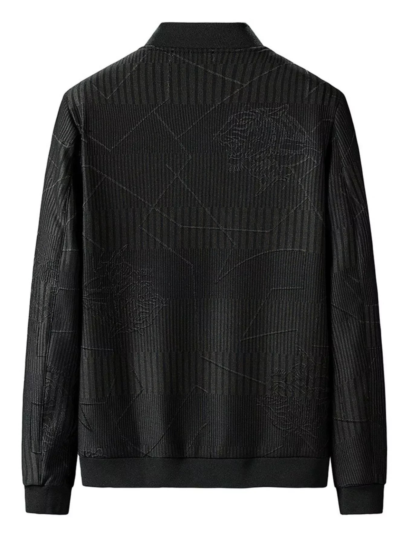 0de2c6f0-c0ba-439d-9e65-7f93c1d4457a-Max-Origin