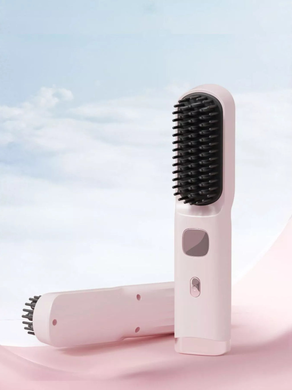 0ebaecaf-be06-47d9-9551-2bd5a48a00f0-Max-Origin