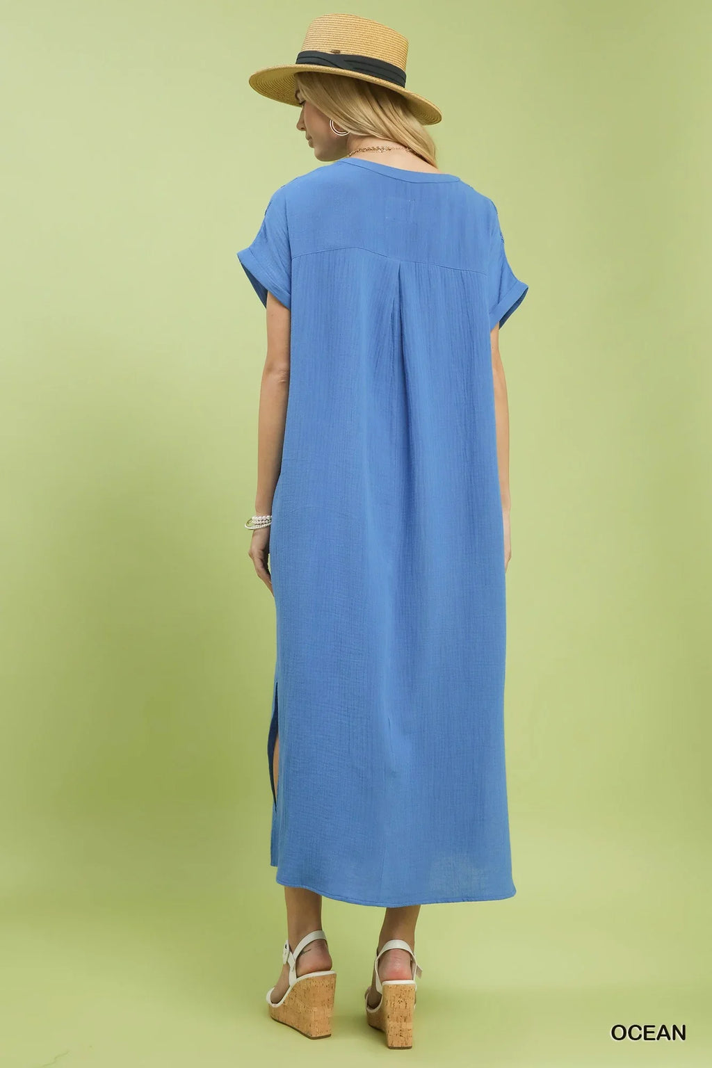 0f620c1f-9505-48e0-9ce5-f5bb8d548d0b-Max