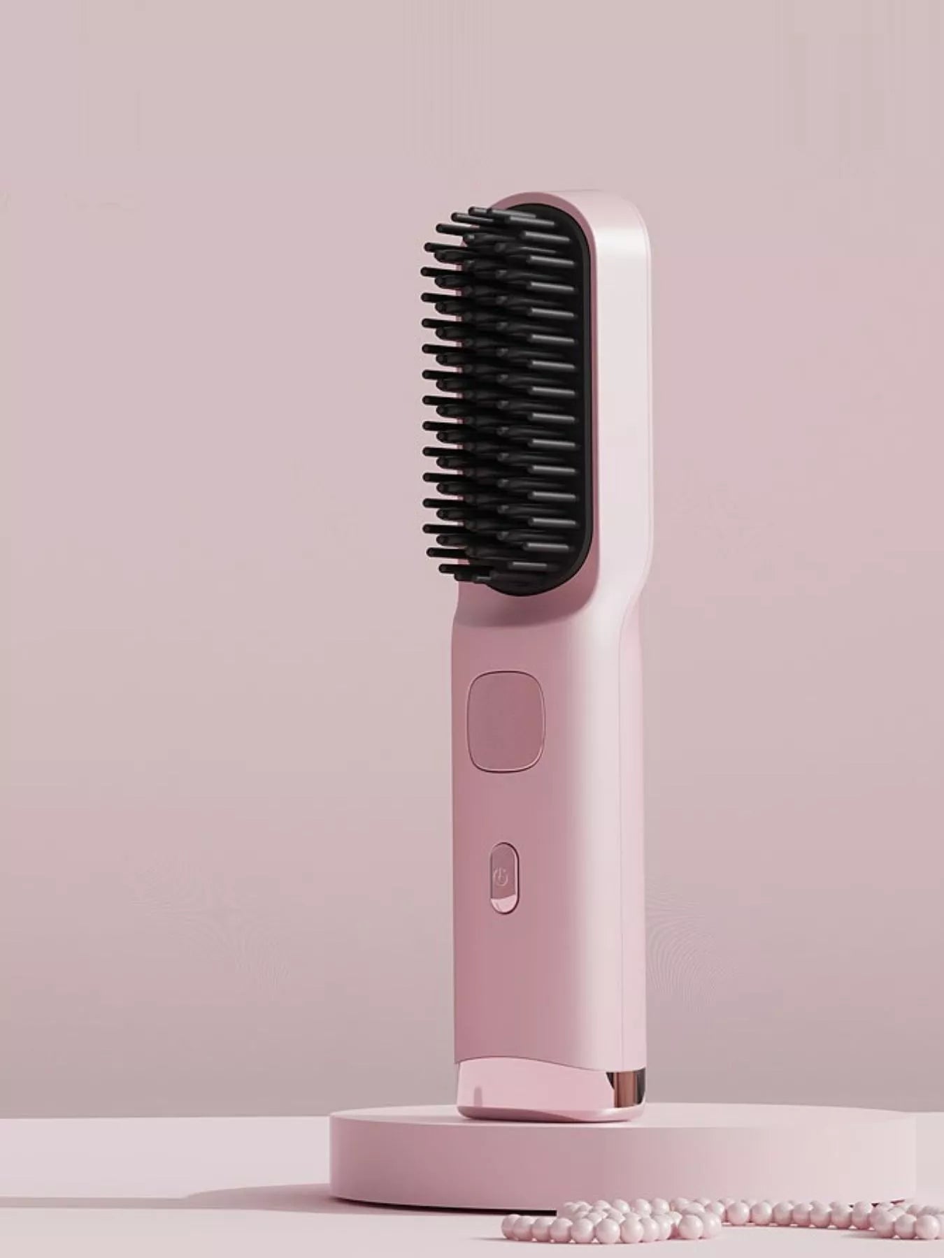 0f835777-180c-47c4-bbcd-f1ade2e25e07-Max-Origin